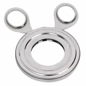 Ножницы для яиц Moonbiffy (из-за рубежа)