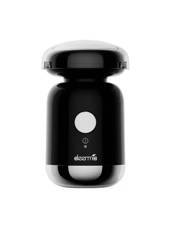 Бритва Deerma DEM-TX12W