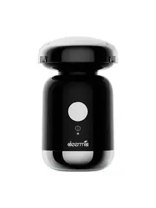 Бритва Deerma DEM-TX12W