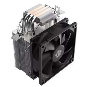 Кулер для процессора ID-COOLING SE-903-SD V3 (с ВБ кошельком)