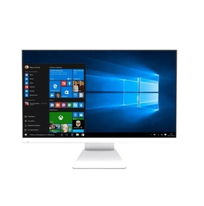 Моноблочная платформа ICL S222Mi, 21.5", FHD, IPS