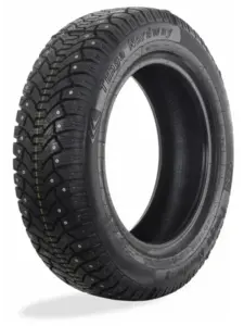 Шина зимняя Tunga 185 65 R15 88Q