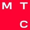 Безлимитный интернет за 250₽ при переносе своего номера в МТС