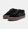 Кеды Puma Court Classic Vulcanized и adidas Originals Continental 80 (по 3600₽, размеры отличаются, но в рамках 7 - 14 US)