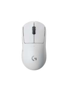 Мышь Logitech G PRO X SUPERLIGHT 2 (с картой OZON, из-за рубежа)