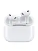 Наушники Apple AirPods Pro 3, USB Type-C, белый (с озон картой, с учетом пошлины)