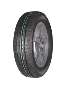 Шины Tunga Zodiak 2 205/55 R16 94T лето (с WB кошельком)