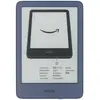 Электронная книга Amazon Kindle (11th Gen) 2022