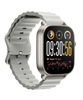 Умные часы real me watch 5 (с картой OZON, из-за рубежа) + 350 баллов за отзыв