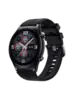 Смарт-часы Honor Watch GS3 черные
