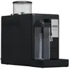 Кофемашина Delonghi 