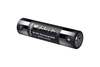 Аккумуляторная батарея DEFENDER HR03-2BL, 1000 mAh, ААА, Ni-MH, 2 шт. (с ВБ Кошельком)