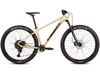 Велосипед ATOM XTRAIL X10 Champagne, рама XL 18" (с картой OZON)
