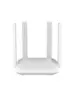 Роутер Keenetic Hopper KN-3811 2976 Мбит/с, 2.4/5 ГГц, 3G/4G (с подпиской, с ВБ кошельком)