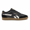 Мужские кроссовки Reebok Forte Lounger (+ в зелёном и бежевом цвете)