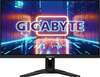 Монитор M28U-EK Gaming (28", IPS, 3840x2160, 144Hz)