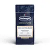 Кофе в зернах DeLonghi MILK SELECTION BLEND 800 г (с бонусами продавца и картой OZON)