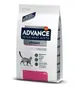 Корм для кошек Advance urinary 8 кг
