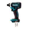 Винтоверт Makita DTD152Z (с картой OZON)