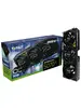 Видеокарта PCI-E 5.0 PA-RTX5070Ti GAMINGPRO-S OC NV RTX5070T