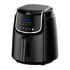 Аэрогриль Midea MAF-1040, 1500 Вт, 4 л, 8 программ (с ВБ Кошельком)