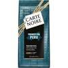 Кофе в зернах Carte Noire Premier Cru Peru, 200 г (с картой Ozon, не у всех)