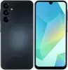 Смартфон Samsung Galaxy A16 6/128 