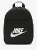 Nike Рюкзак W Nsw Futura 365 Mini Bkpk
