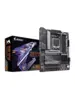 Материнская плата Gigabyte AORUS ELITE AX V2 B650 (с ВБ кошельком)