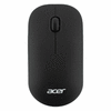 Компьютерные мыши от 49₽ (например беспроводная Acer OMR130, другие в описании)