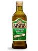 Оливковые масла Filippo berio, например 500 мл (с картой OZON)