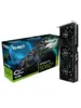 Видеокарта Palit RTX 5060 Ti 16 ГБ RTL (NE7506TS19T1-GB2061S)