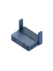 Роутер Cudy TR30 AX3000
