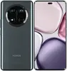 Смартфон Honor X9c 5G, 12/256 Гб (с Озон картой) + 891₽ пошлина