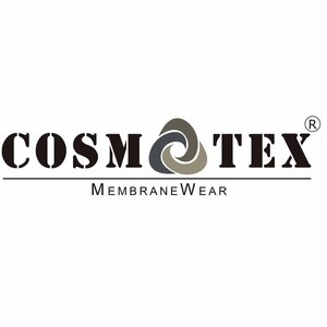 200 бонусов продавца CosmoTex (одежда и аксессуары)