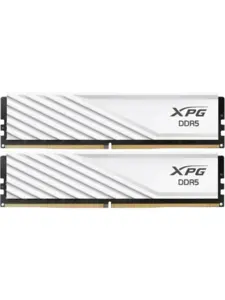 Оперативная память 32 ГБ ADATA XPG Lancer Blade (DDR5, 2x16, 6000 МГц, CL36, + черная в описании) с WB кошельком