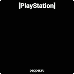 [PS5]  Playstation Plus | Alan Wake 2 | Октябрь (Месяца) 
