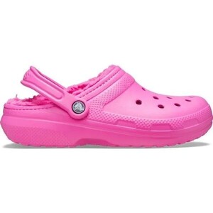 Сабо Crocs (с картой OZON)