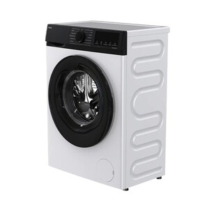 Стиральная машина ARG JG70-A212VE узкая, инвертор, пар, 7кг