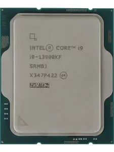 Процессор Intel Core i9 13900KF Soc-1700 OEM (с ВБ кошельком)