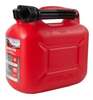 Канистра 3TON 55297 PROFI 5л