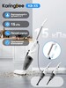 Пылесос вертикальный KaringBee KB-X5, 15 кПа, 5 м (с картой Ozon)