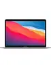 Ноутбук Apple MacBook Air 13/M1/8/256 Space Grey
