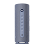 Беспроводная колонка Huawei Sound Joy 2 30 Вт, IPX7, два цвета (с картой OZON)