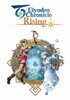 [PC] Eiyuden Chronicle: Rising (ключ Steam)