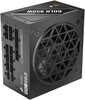 Блок питания 1STPLAYER NGDP, 850W, 80+ Gold, ATX3.1 (HA-850BA4)