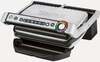 Гриль Tefal Optigrill+ XL GC722D34