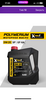 POLYMERIUM Моторное масло XPRO1 0W-20 GF-6A SP синтетическое 4л
