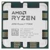 Процессор AMD Ryzen 7 7700x на am5 сокете (с картой OZON)