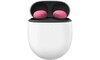 Беспроводные наушники Google Pixel Buds Pro 2 Peony